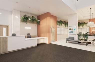 Lancaster Street, Aston, Birmingham - Image 3